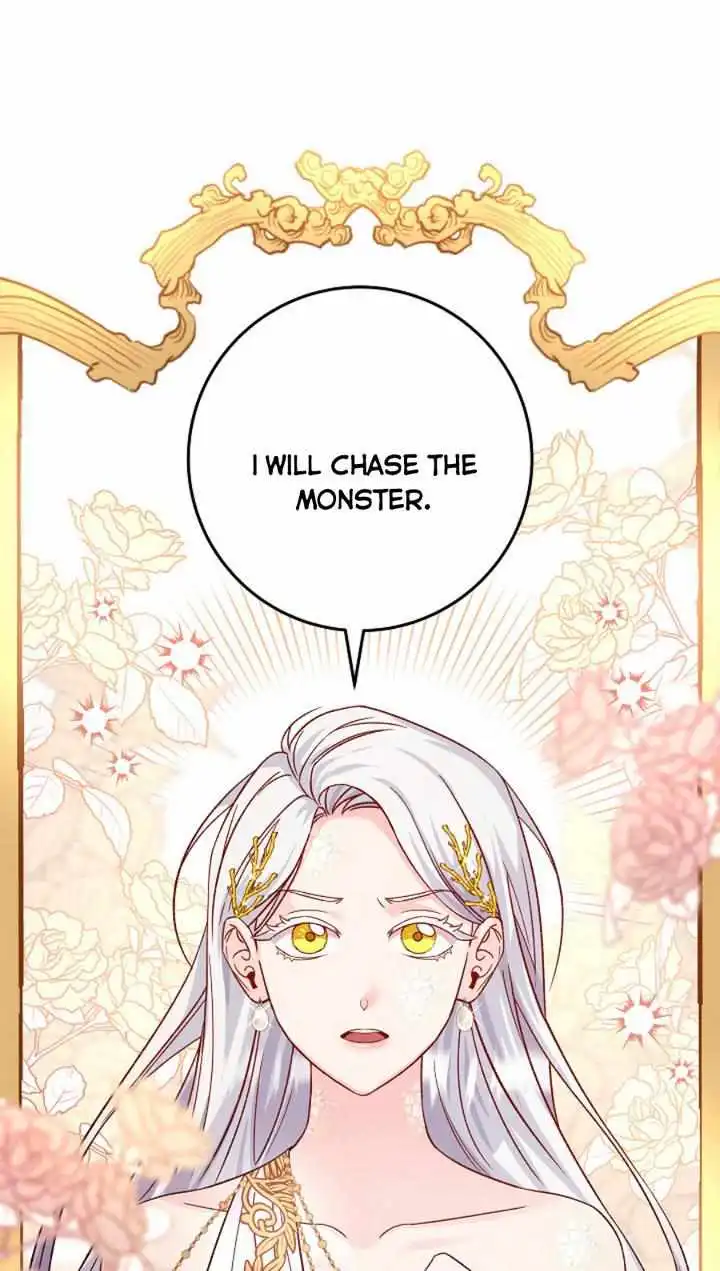 Admiral's Monster Wife [ALL CHAPTERS] Chapter 11 60